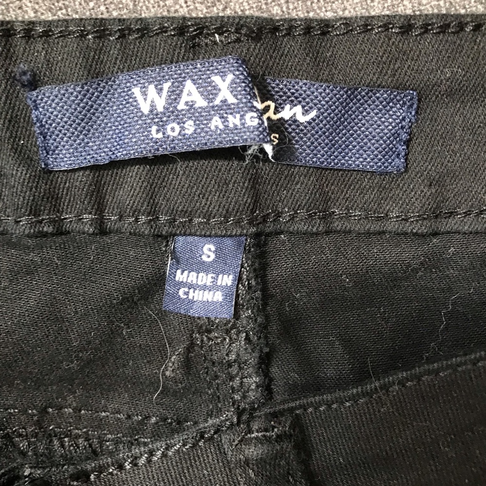 Skirt - Picture 5 of 5